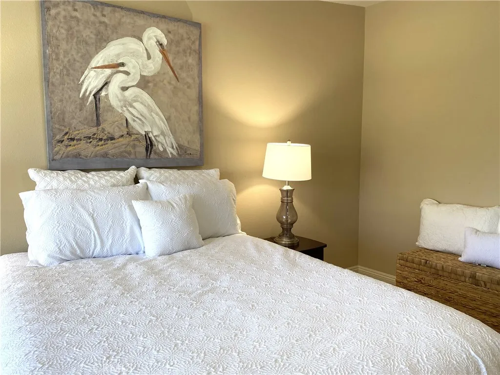 13021 Oak Hills Dr. M9-227g, Seal Beach, California 90740 home-pic-32