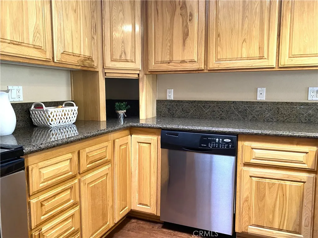 13021 Oak Hills Dr. M9-227g, Seal Beach, California 90740 home-pic-15