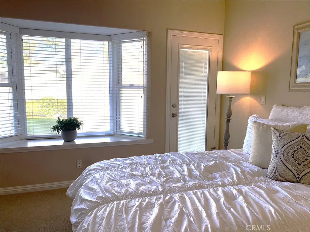 13021 Oak Hills Dr. M9-227g, Seal Beach, California 90740 home-pic-19