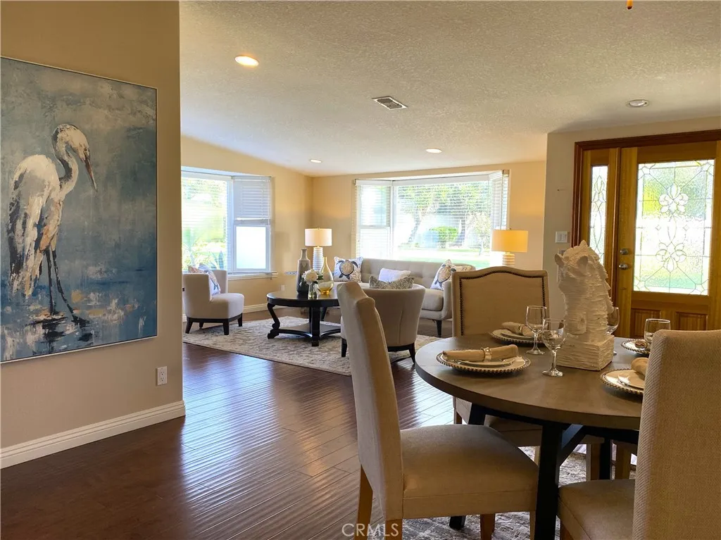13021 Oak Hills Dr. M9-227g, Seal Beach, California 90740 home-pic-11