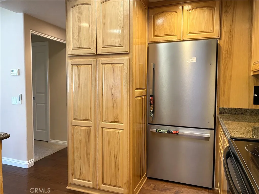 13021 Oak Hills Dr. M9-227g, Seal Beach, California 90740 home-pic-18