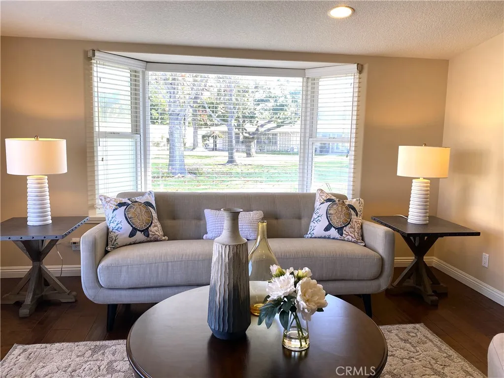 13021 Oak Hills Dr. M9-227g, Seal Beach, California 90740 home-pic-8