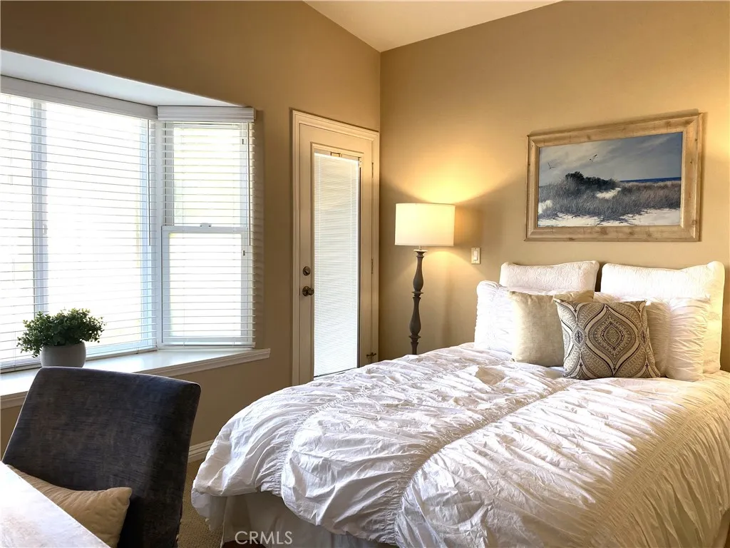 13021 Oak Hills Dr. M9-227g, Seal Beach, California 90740 home-pic-24