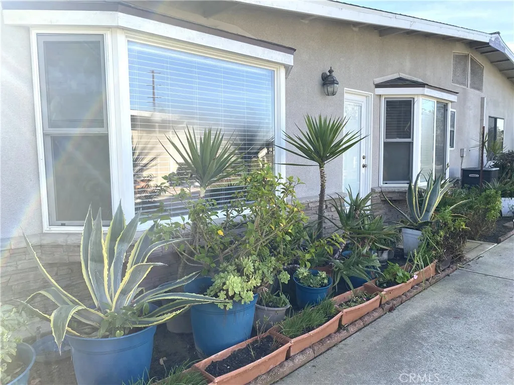 13021 Oak Hills Dr. M9-227g, Seal Beach, California 90740 home-pic-6