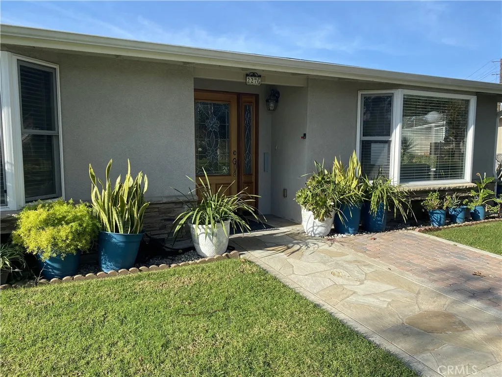 13021 Oak Hills Dr. M9-227g, Seal Beach, California 90740 home-pic-3