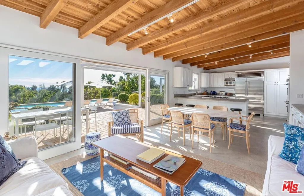 27727 Pacific Coast Highway, Malibu, California 90265 home-pic-5