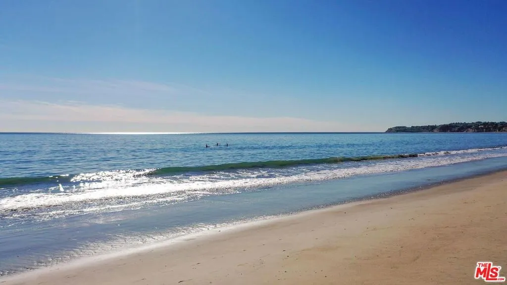 27727 Pacific Coast Highway, Malibu, California 90265 home-pic-17