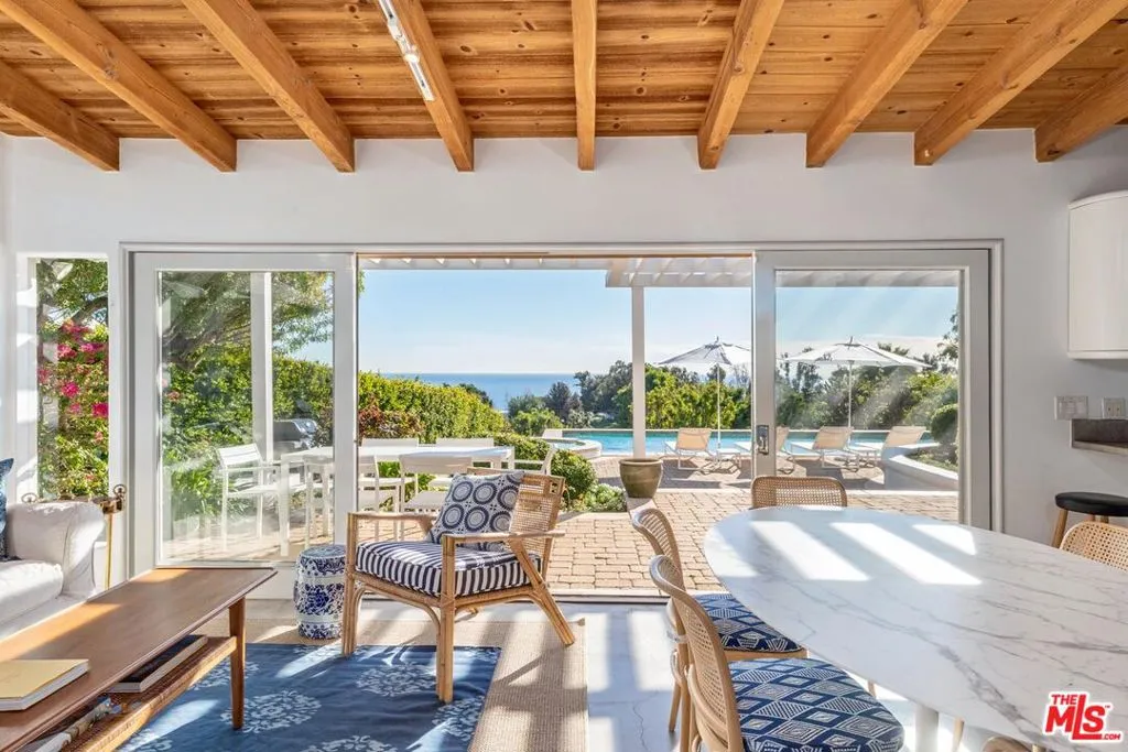 27727 Pacific Coast Highway, Malibu, California 90265 home-pic-4