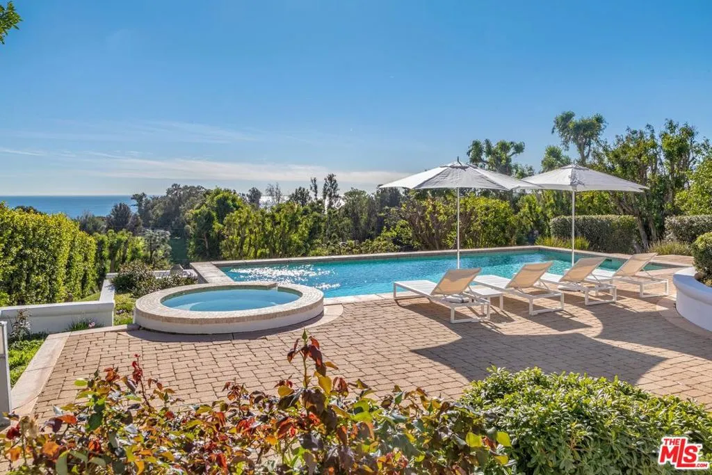 27727 Pacific Coast Highway, Malibu, California 90265 home-pic-6