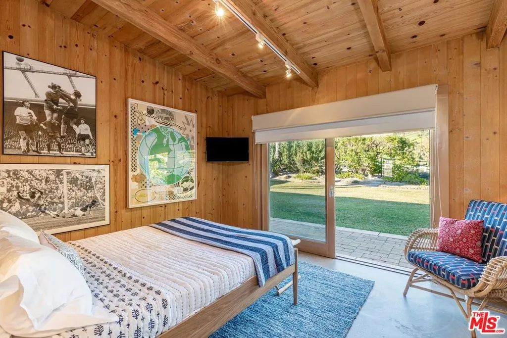 27727 Pacific Coast Highway, Malibu, California 90265 home-pic-12