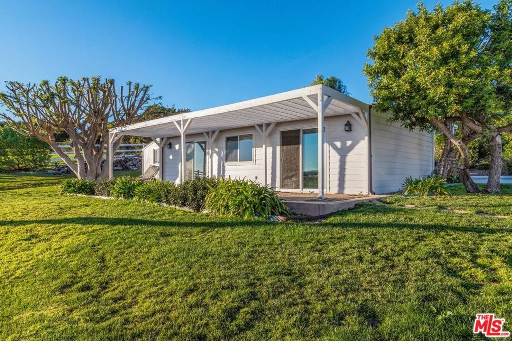 27727 Pacific Coast Highway, Malibu, California 90265 home-pic-13