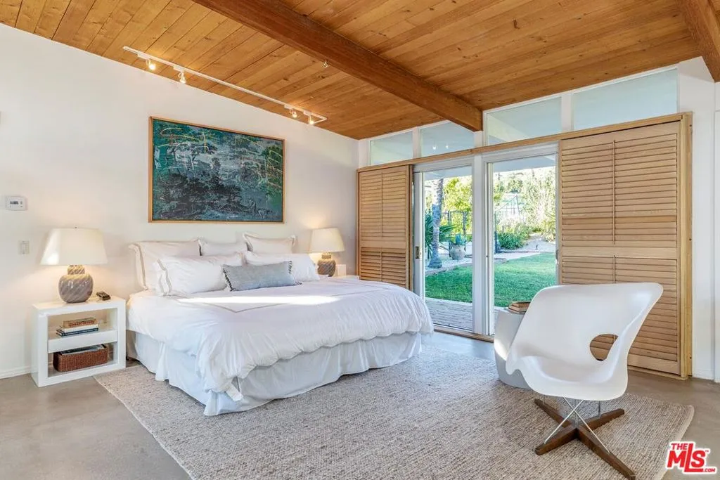 27727 Pacific Coast Highway, Malibu, California 90265 home-pic-9