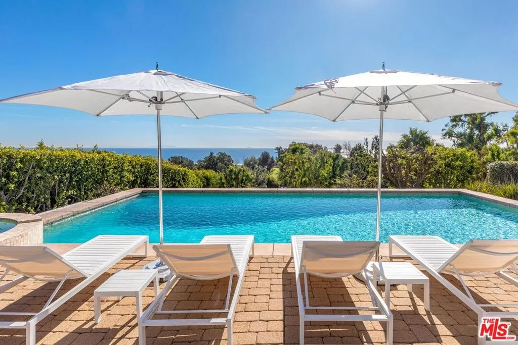 27727 Pacific Coast Highway, Malibu, California 90265 home-pic-2