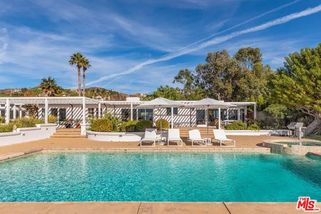 27727 Pacific Coast Highway, Malibu, California 90265 home-pic-7