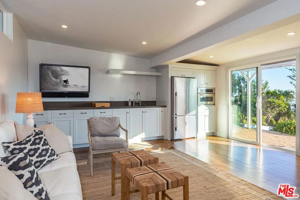 27727 Pacific Coast Highway, Malibu, California 90265 home-pic-14