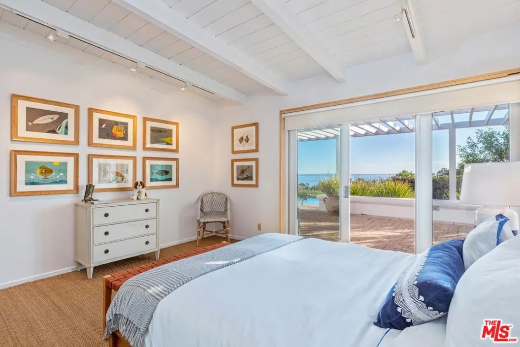 27727 Pacific Coast Highway, Malibu, California 90265 home-pic-11