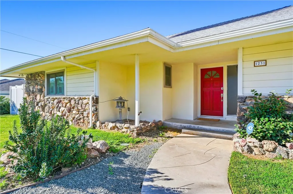 1231 Sunbird, La Habra Heights, California 90631 home-pic-41