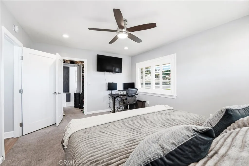 1231 Sunbird, La Habra Heights, California 90631 home-pic-25