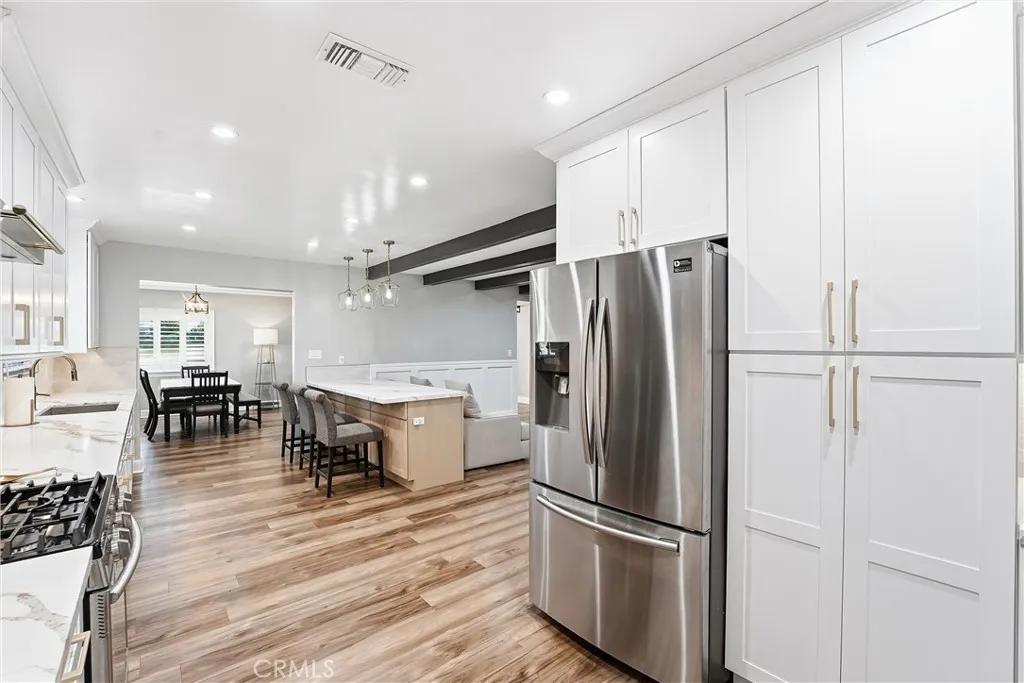 1231 Sunbird, La Habra Heights, California 90631 home-pic-17