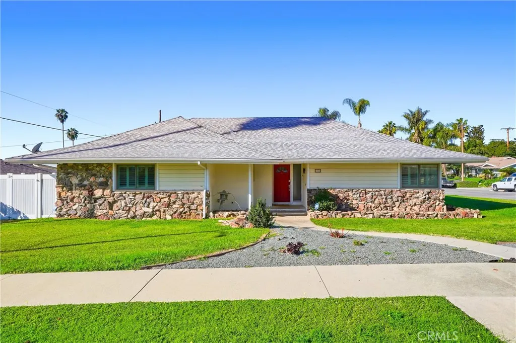 1231 Sunbird, La Habra Heights, California 90631 home-pic-45