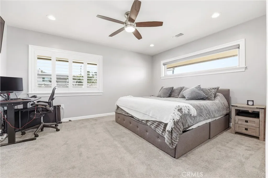 1231 Sunbird, La Habra Heights, California 90631 home-pic-24