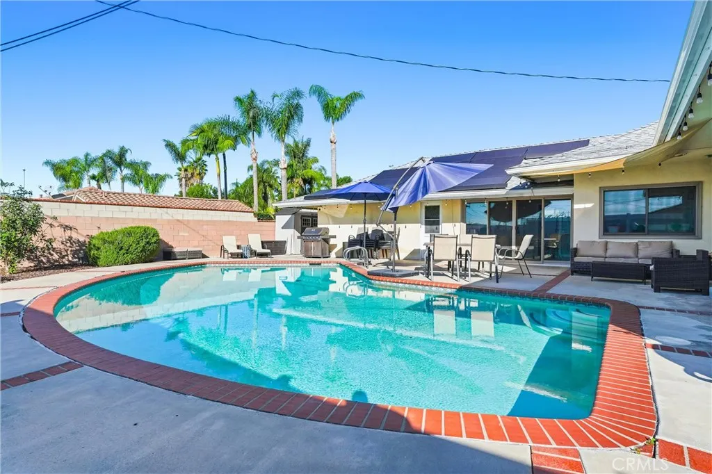 1231 Sunbird, La Habra Heights, California 90631 home-pic-2