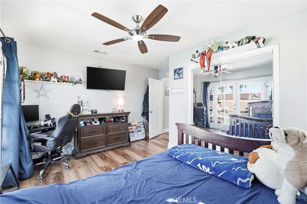 1231 Sunbird, La Habra Heights, California 90631 home-pic-32