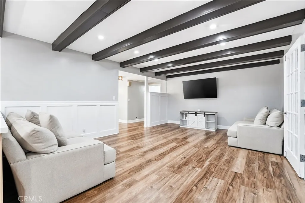 1231 Sunbird, La Habra Heights, California 90631 home-pic-10