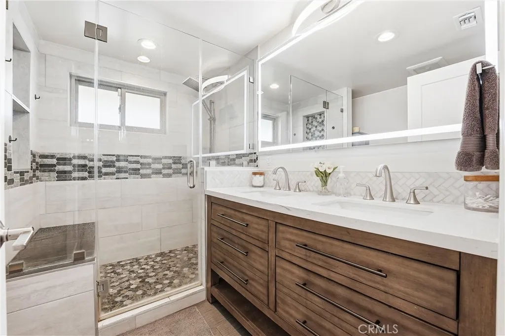 1231 Sunbird, La Habra Heights, California 90631 home-pic-33