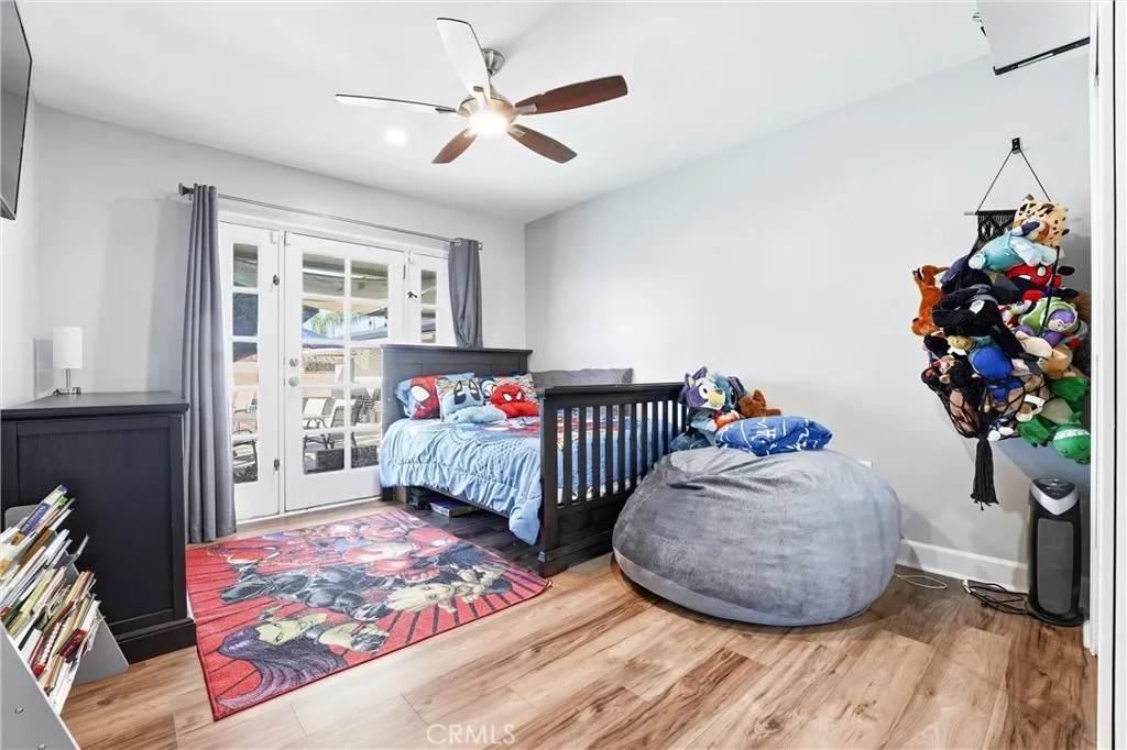 1231 Sunbird, La Habra Heights, California 90631 home-pic-29