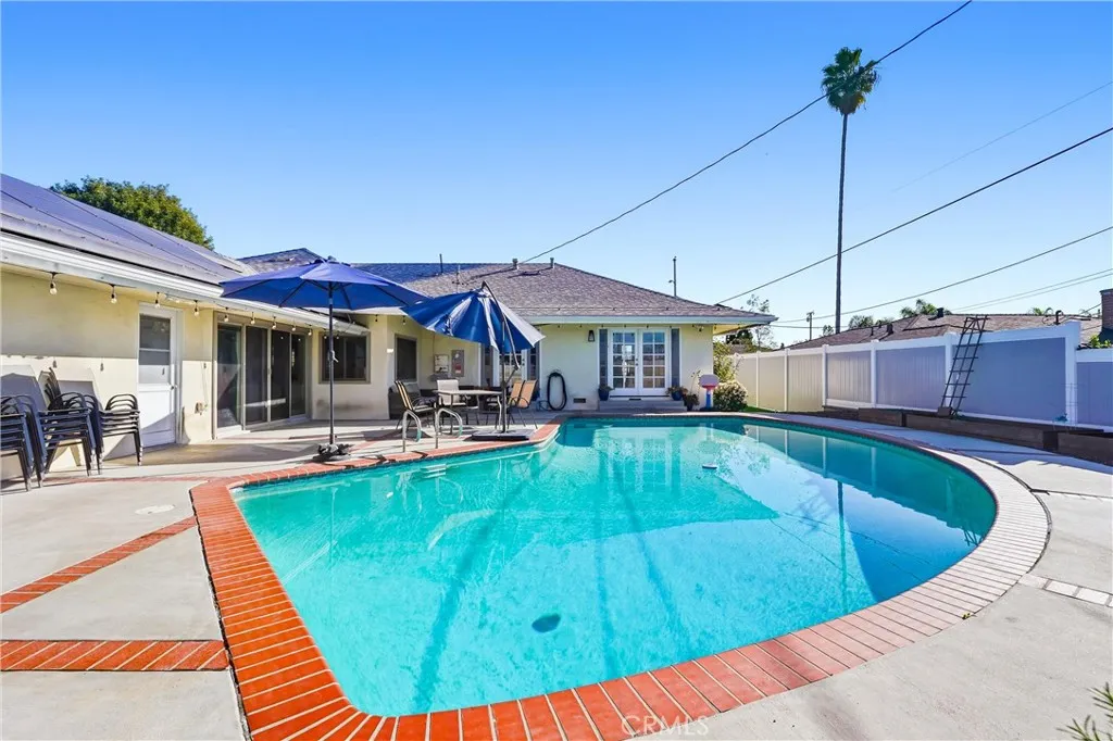 1231 Sunbird, La Habra Heights, California 90631 home-pic-39