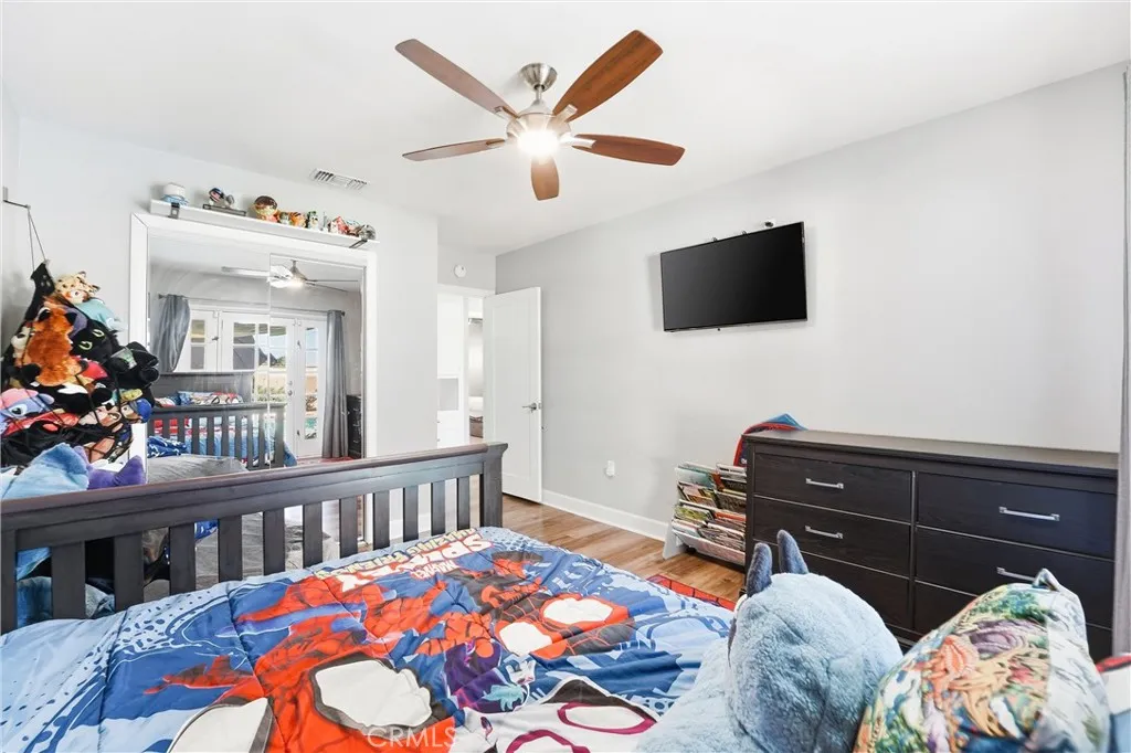1231 Sunbird, La Habra Heights, California 90631 home-pic-30