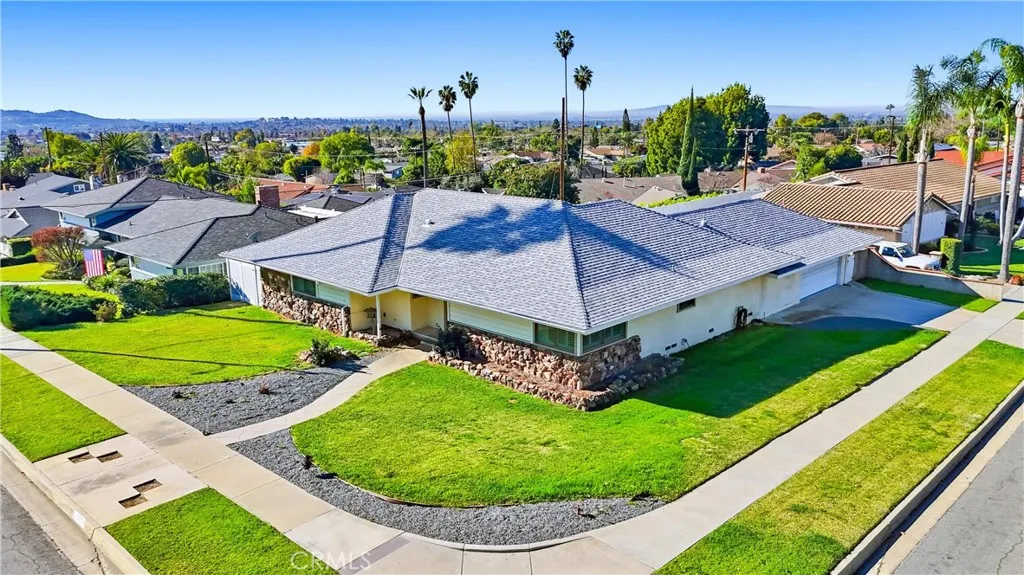 1231 Sunbird, La Habra Heights, California 90631 home-pic-50