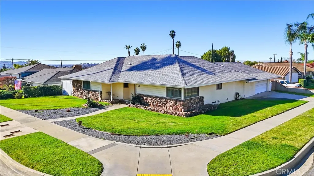 1231 Sunbird, La Habra Heights, California 90631 home-pic-0