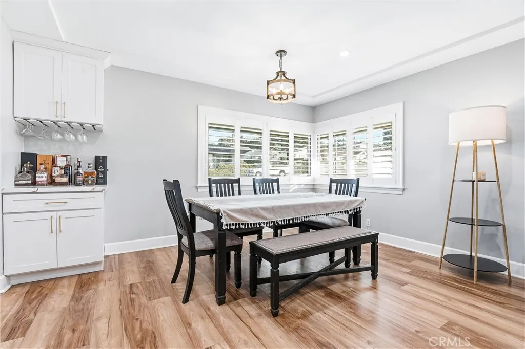 1231 Sunbird, La Habra Heights, California 90631 home-pic-7
