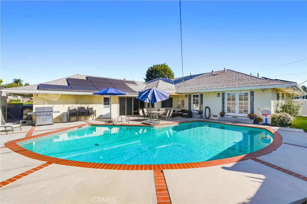 1231 Sunbird, La Habra Heights, California 90631 home-pic-38