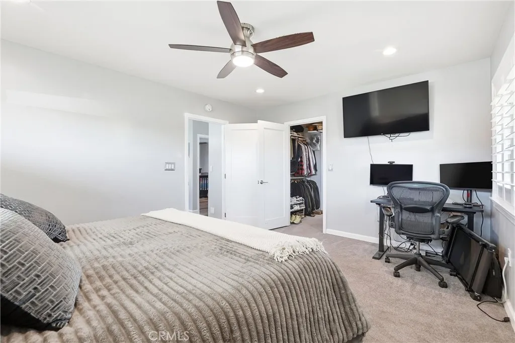 1231 Sunbird, La Habra Heights, California 90631 home-pic-26