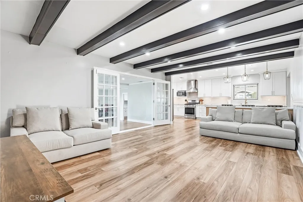 1231 Sunbird, La Habra Heights, California 90631 home-pic-8