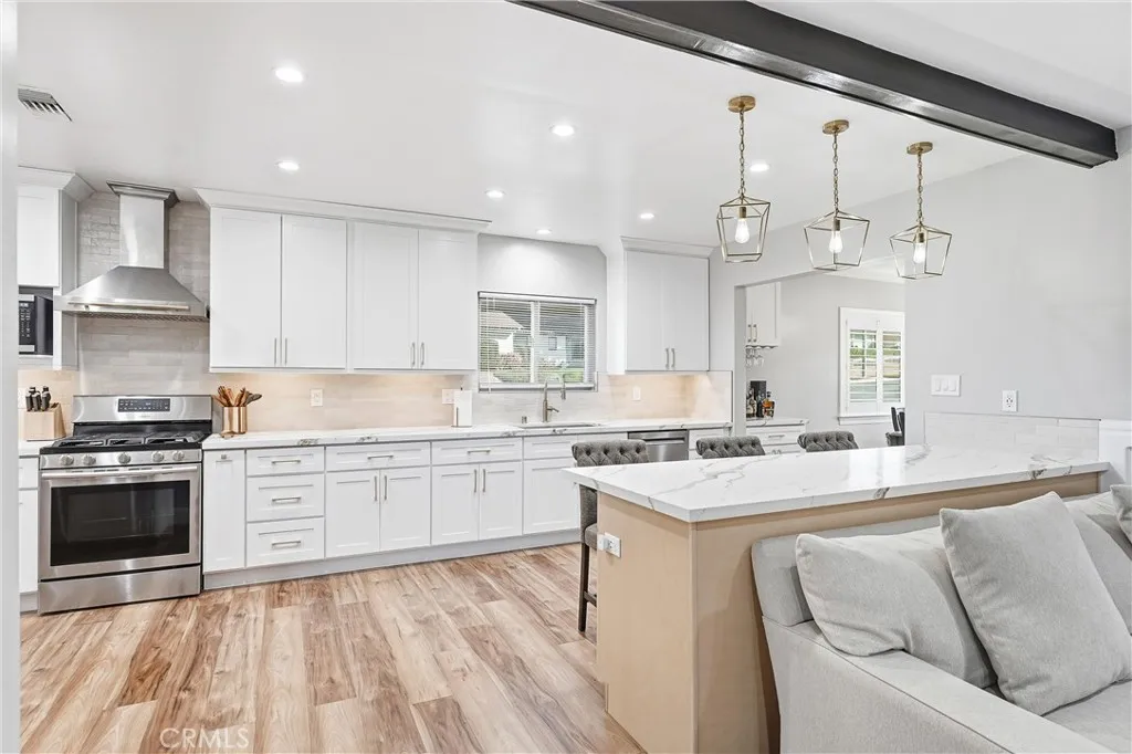 1231 Sunbird, La Habra Heights, California 90631 home-pic-12