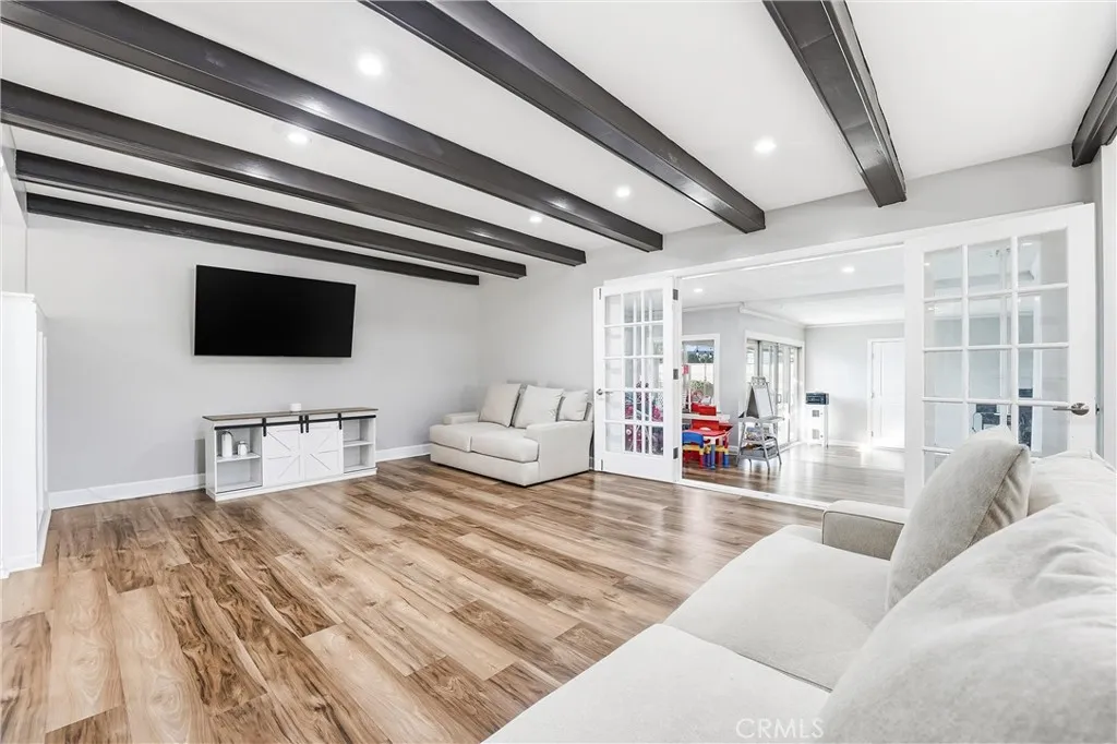1231 Sunbird, La Habra Heights, California 90631 home-pic-9