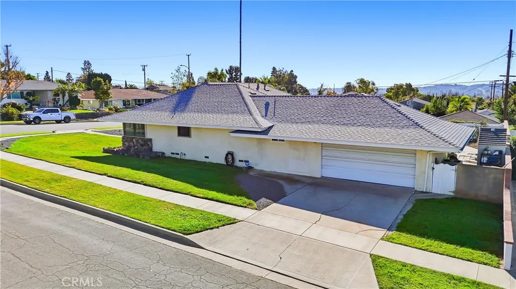 1231 Sunbird, La Habra Heights, California 90631 home-pic-49
