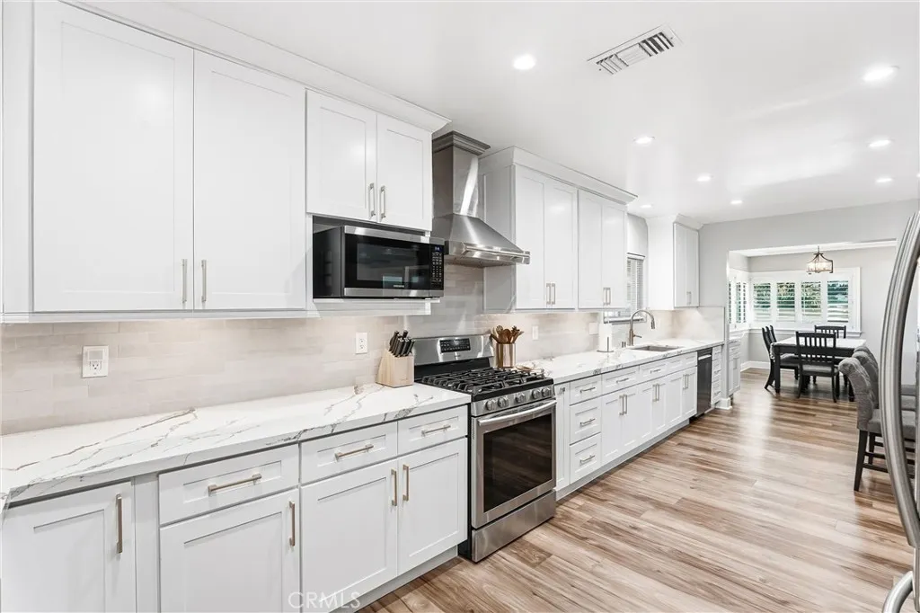1231 Sunbird, La Habra Heights, California 90631 home-pic-18