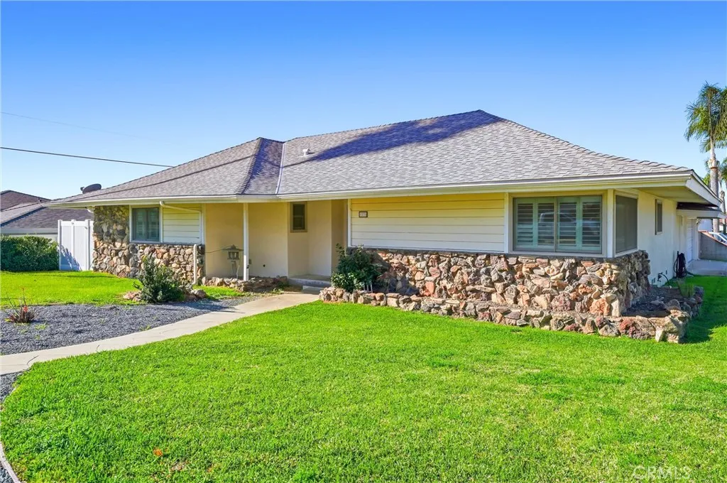 1231 Sunbird, La Habra Heights, California 90631 home-pic-44