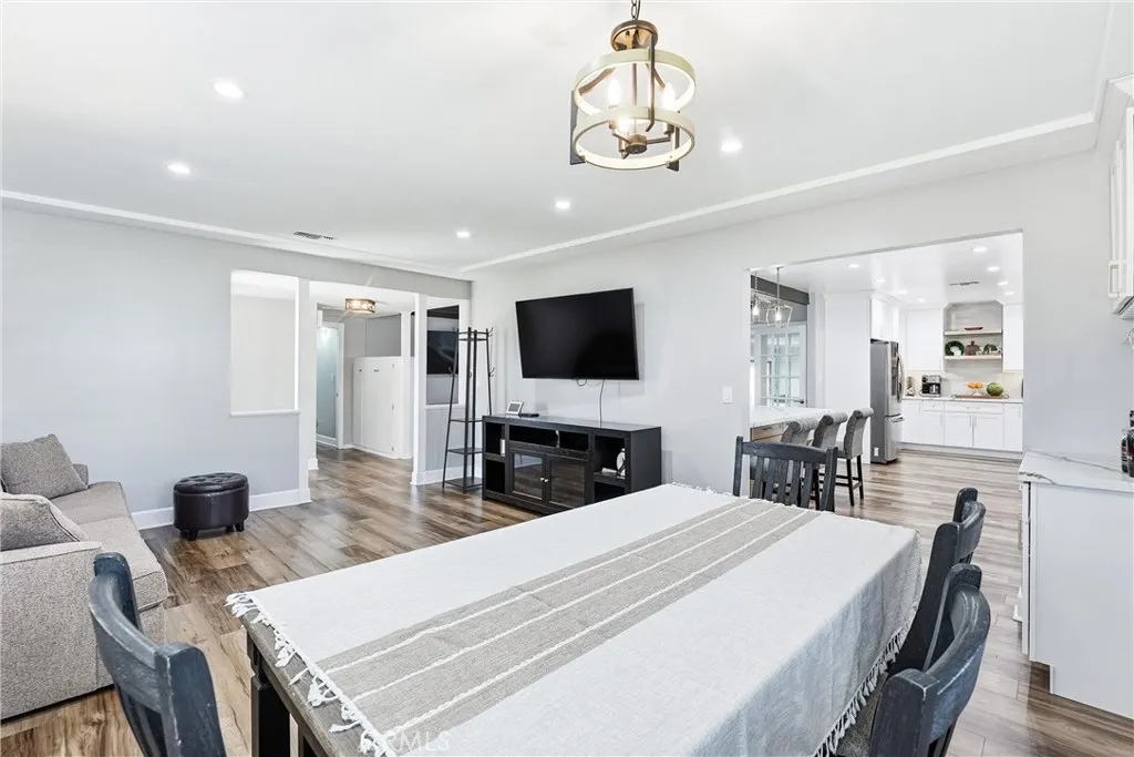 1231 Sunbird, La Habra Heights, California 90631 home-pic-6