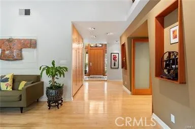 21301 Bellini, Topanga, California 90290 home-pic-3