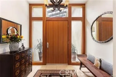 21301 Bellini, Topanga, California 90290 home-pic-2