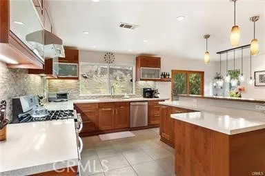 21301 Bellini, Topanga, California 90290 home-pic-7