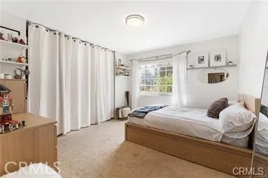 21301 Bellini, Topanga, California 90290 home-pic-11