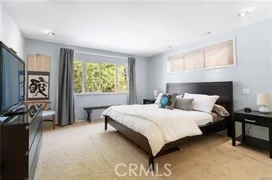 21301 Bellini, Topanga, California 90290 home-pic-12