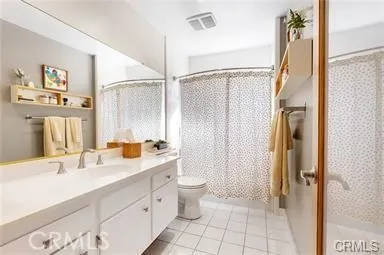 21301 Bellini, Topanga, California 90290 home-pic-10